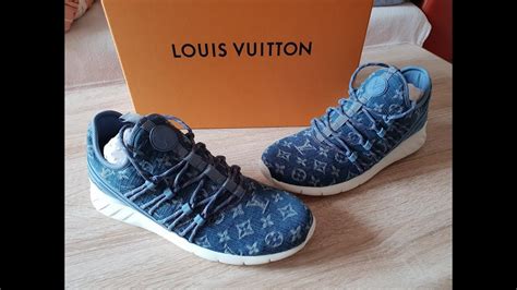 fastlane louis vuitton